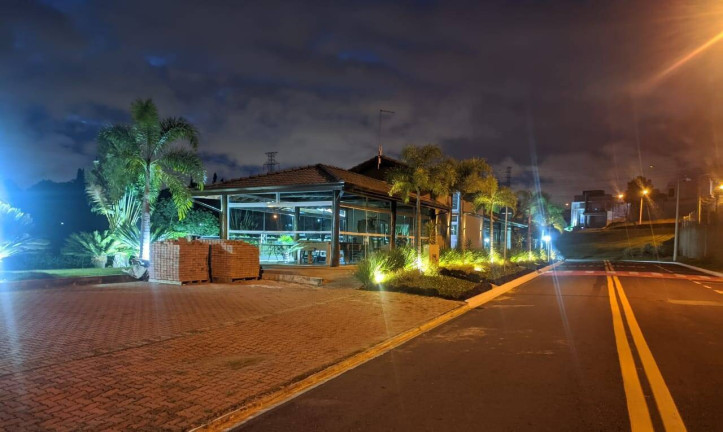 Imagem Casa de Condomínio com 3 Quartos à Venda, 250 m² em Morros - Sorocaba Imagem Casa de Condomínio com 3 Quartos à Venda, 250 m² em Morros - Sorocaba
