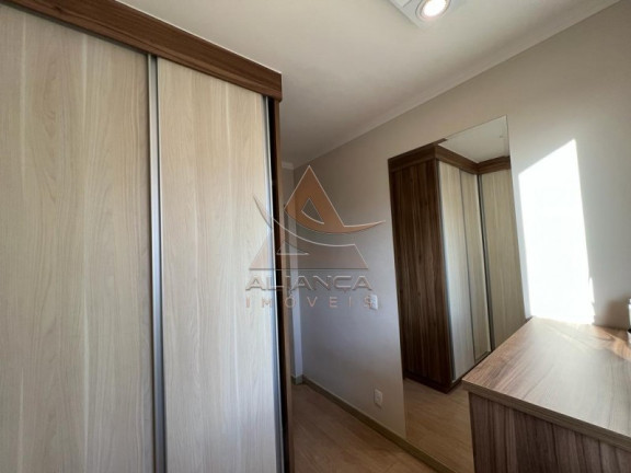 Imagem Casa de Condomínio com 3 Quartos à Venda, 108 m² em Quinta Da Primavera - Ribeirão Preto Imagem Casa de Condomínio com 3 Quartos à Venda, 108 m² em Quinta Da Primavera - Ribeirão Preto