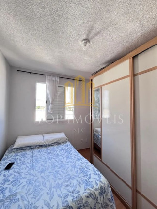 Imagem Apartamento com 2 Quartos à Venda, 42 m² em Residencial Frei Galvão - São José Dos Campos Imagem Apartamento com 2 Quartos à Venda, 42 m² em Residencial Frei Galvão - São José Dos Campos
