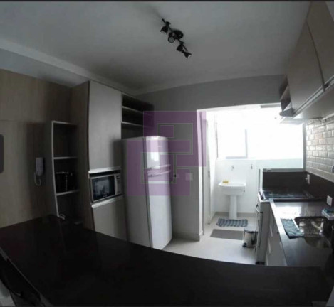 Imagem Apartamento com 3 Quartos à Venda, 78 m² em Pitangueiras - Guarujá Imagem Apartamento com 3 Quartos à Venda, 78 m² em Pitangueiras - Guarujá
