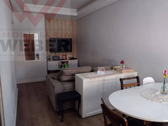 Casa com 3 Quartos à Venda, 195 m² em Wanel Ville - Sorocaba