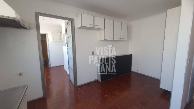 Imagem Apartamento com 2 Quartos para Alugar, 100 m² em Itaim Bibi - São Paulo Imagem Apartamento com 2 Quartos para Alugar, 100 m² em Itaim Bibi - São Paulo