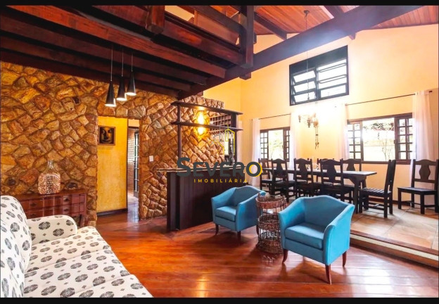 Imagem Casa com 3 Quartos à Venda, 300 m² em Camboinhas - Niterói Imagem Casa com 3 Quartos à Venda, 300 m² em Camboinhas - Niterói