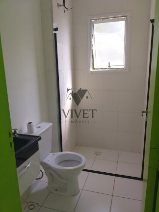 Imagem Apartamento com 1 Quarto à Venda, 36 m² em Vila Helena - Sorocaba