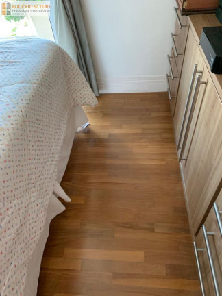 Imagem Apartamento com 3 Quartos à Venda, 86 m² em Vila Mariana - São Paulo Imagem Apartamento com 3 Quartos à Venda, 86 m² em Vila Mariana - São Paulo
