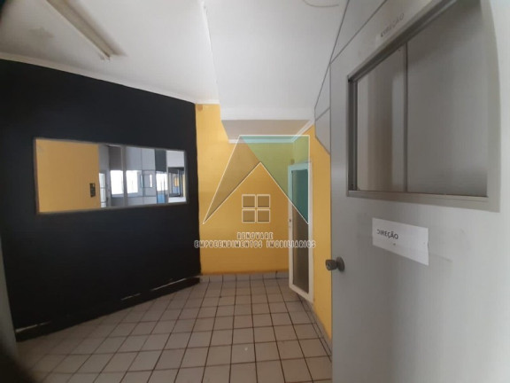 Imagem Imóvel para Alugar, 265 m² em Vila Seixas - Ribeirão Preto Imagem Imóvel para Alugar, 265 m² em Vila Seixas - Ribeirão Preto