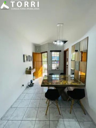 Imagem Imóvel com 3 Quartos à Venda, 100 m² em Wanel Ville - Sorocaba Imagem Imóvel com 3 Quartos à Venda, 100 m² em Wanel Ville - Sorocaba