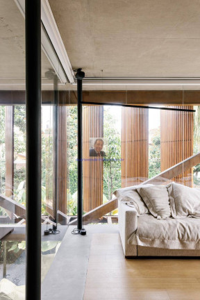 Imagem Casa de Condomínio com 4 Quartos à Venda, 731 m² em Barueri Imagem Casa de Condomínio com 4 Quartos à Venda, 731 m² em Barueri