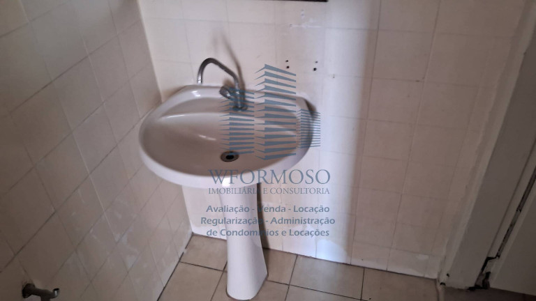 Imagem Sala Comercial à Venda, 106 m² em Centro - Rio De Janeiro