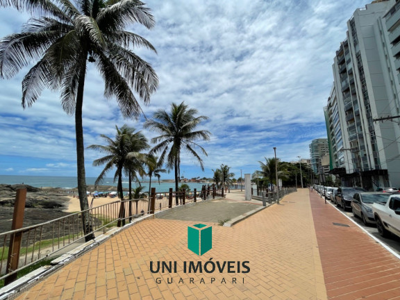 Imagem Imóvel com 3 Quartos à Venda, 535 m² em Centro - Guarapari
