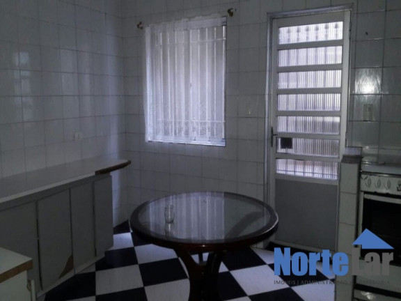 Imagem Sobrado com 3 Quartos à Venda, 150 m² em Vila Nova Galvão - São Paulo Imagem Sobrado com 3 Quartos à Venda, 150 m² em Vila Nova Galvão - São Paulo