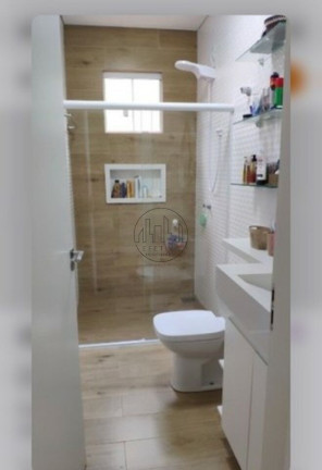 Imagem Casa com 3 Quartos à Venda, 218 m² em Setor Industrial (gama) - Brasília Imagem Casa com 3 Quartos à Venda, 218 m² em Setor Industrial (gama) - Brasília