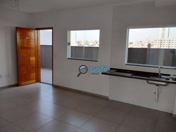 Imagem Apartamento com 2 Quartos à Venda, 60 m² em Vila Carrão - São Paulo Imagem Apartamento com 2 Quartos à Venda, 60 m² em Vila Carrão - São Paulo