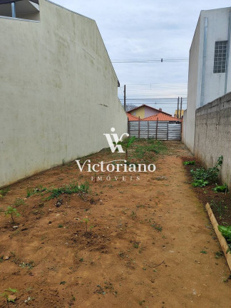Imagem Terreno à Venda, 150 m² em Residencial Bosque Dos Ipês - São José Dos Campos Imagem Terreno à Venda, 150 m² em Residencial Bosque Dos Ipês - São José Dos Campos