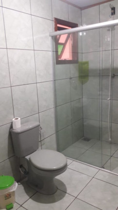 Imagem Casa com 4 Quartos à Venda, 114 m² em Morada Do Vale I - Gravataí