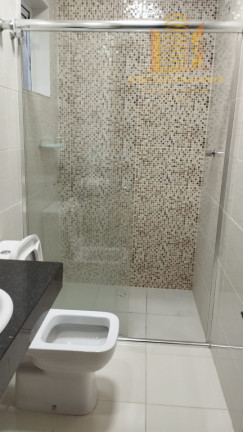 Imagem Casa com 3 Quartos à Venda, 128 m² em Vila Nair - São Paulo Imagem Casa com 3 Quartos à Venda, 128 m² em Vila Nair - São Paulo