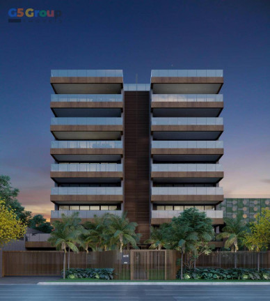 Imagem Apartamento com 4 Quartos à Venda, 278 m² em Jardim Paulista - São Paulo Imagem Apartamento com 4 Quartos à Venda, 278 m² em Jardim Paulista - São Paulo