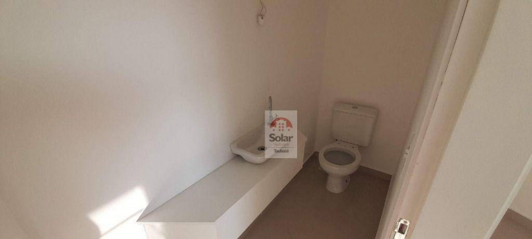 Imagem Apartamento com 3 Quartos à Venda ou Locação, 181 m² em Centro - Taubaté Imagem Apartamento com 3 Quartos à Venda ou Locação, 181 m² em Centro - Taubaté