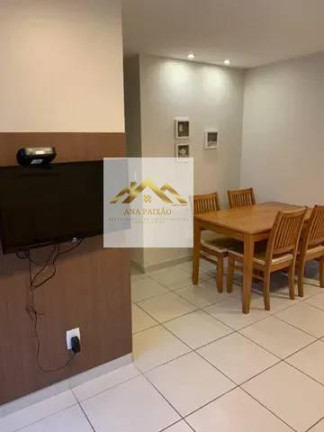 Imagem Apartamento com 2 Quartos à Venda, 55 m² em Boa Viagem - Recife