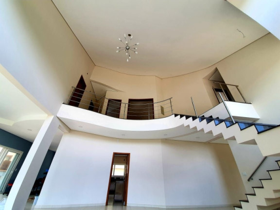 Imagem Sobrado com 5 Quartos à Venda, 521 m² em Condomínio Serra Da Estrela - Atibaia Imagem Sobrado com 5 Quartos à Venda, 521 m² em Condomínio Serra Da Estrela - Atibaia