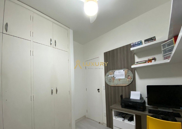 Imagem Imóvel com 3 Quartos à Venda, 95 m² em Buritis - Belo Horizonte Imagem Imóvel com 3 Quartos à Venda, 95 m² em Buritis - Belo Horizonte