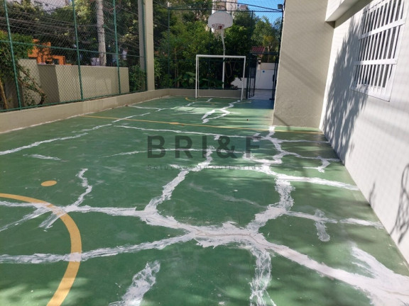 Imagem Apartamento com 2 Quartos à Venda, 72 m² em Moema - São Paulo Imagem Apartamento com 2 Quartos à Venda, 72 m² em Moema - São Paulo