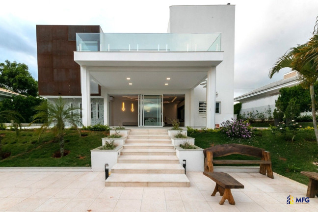 Imagem Casa de Condomínio com 6 Quartos à Venda, 1.865 m² em Parque Village Castelo - Itu Imagem Casa de Condomínio com 6 Quartos à Venda, 1.865 m² em Parque Village Castelo - Itu