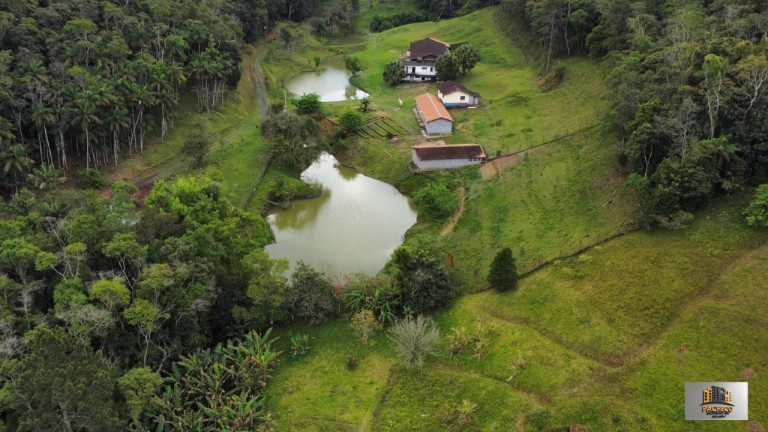 Imagem Imóvel com 7 Quartos à Venda, 242.000 m² em Pocinho - São Lourenço Da Serra Imagem Imóvel com 7 Quartos à Venda, 242.000 m² em Pocinho - São Lourenço Da Serra