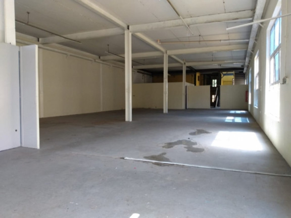 Imagem Casa para Alugar, 825 m² em Chácaras Marco - Barueri Imagem Casa para Alugar, 825 m² em Chácaras Marco - Barueri