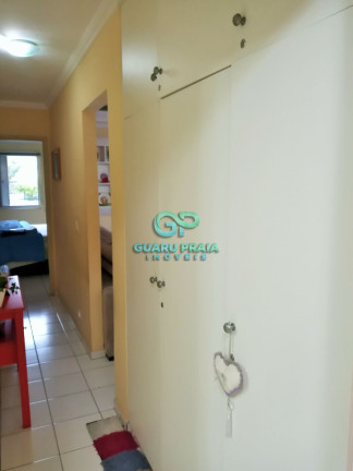 Imagem Apartamento com 3 Quartos à Venda, 85 m² em Enseada - Guarujá Imagem Apartamento com 3 Quartos à Venda, 85 m² em Enseada - Guarujá