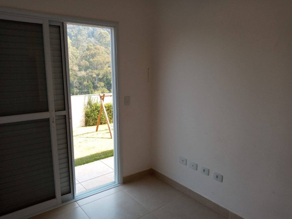 Imagem Casa com 4 Quartos à Venda, 360 m² em Ibi Aram 2 - Itupeva Imagem Casa com 4 Quartos à Venda, 360 m² em Ibi Aram 2 - Itupeva