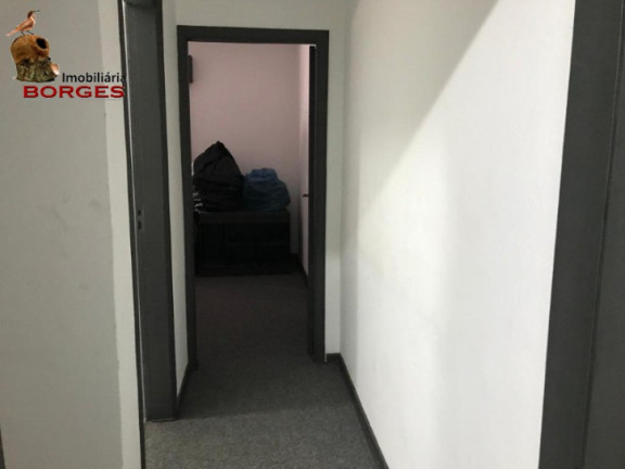 Imagem Casa com 2 Quartos à Venda, em Moema - São Paulo Imagem Casa com 2 Quartos à Venda, em Moema - São Paulo