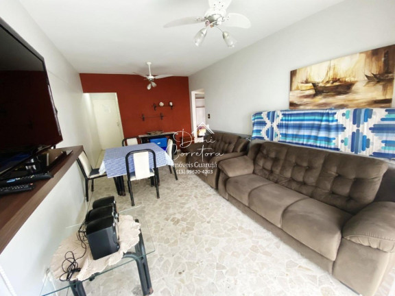 Imagem Apartamento com 2 Quartos à Venda, 107 m² em Pitangueiras - Guarujá Imagem Apartamento com 2 Quartos à Venda, 107 m² em Pitangueiras - Guarujá