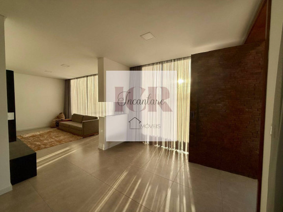 Imagem Casa de Condomínio com 4 Quartos à Venda, 818 m² em Jundiaquara - Araçoiaba Da Serra
