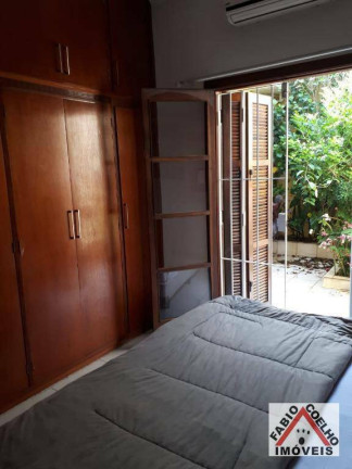Imagem Casa com 3 Quartos à Venda, 149 m² em Jardim Marajoara - São Paulo