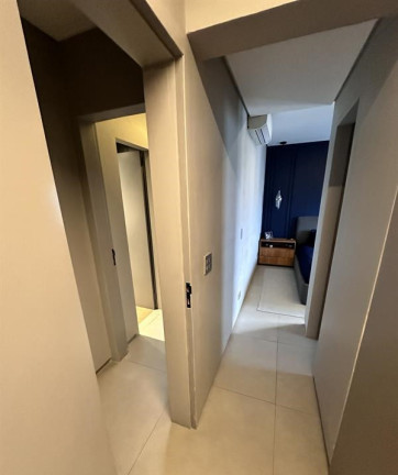 Imagem Cobertura com 2 Quartos à Venda, 165 m² em Vila Andrade - São Paulo Imagem Cobertura com 2 Quartos à Venda, 165 m² em Vila Andrade - São Paulo