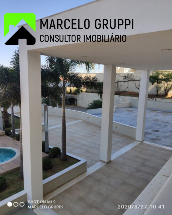 Imagem Apartamento com 2 Quartos à Venda, 82 m² em Vila Homero - Indaiatuba Imagem Apartamento com 2 Quartos à Venda, 82 m² em Vila Homero - Indaiatuba