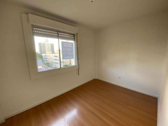 Imagem Apartamento com 3 Quartos à Venda, 78 m² em Passo Dareia - Porto Alegre Imagem Apartamento com 3 Quartos à Venda, 78 m² em Passo Dareia - Porto Alegre