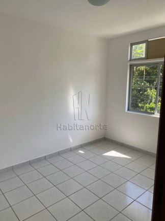 Imagem Apartamento com 2 Quartos à Venda, 52 m² em Flores - Manaus