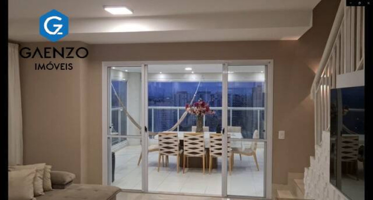 Imagem Apartamento com 2 Quartos à Venda, 120 m² em Centro - Osasco Imagem Apartamento com 2 Quartos à Venda, 120 m² em Centro - Osasco