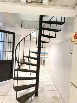 Imagem Casa à Venda ou Locação, 218 m² em Santa Cecília - São Paulo Imagem Casa à Venda ou Locação, 218 m² em Santa Cecília - São Paulo