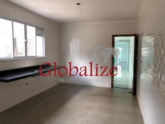 Imagem Casa com 3 Quartos à Venda, 170 m² em Ponta Da Praia - Santos Imagem Casa com 3 Quartos à Venda, 170 m² em Ponta Da Praia - Santos