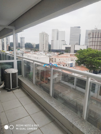 Imagem Imóvel Comercial para Alugar, 91 m² em Chácara Santo Antônio (zona Sul) - São Paulo Imagem Imóvel Comercial para Alugar, 91 m² em Chácara Santo Antônio (zona Sul) - São Paulo