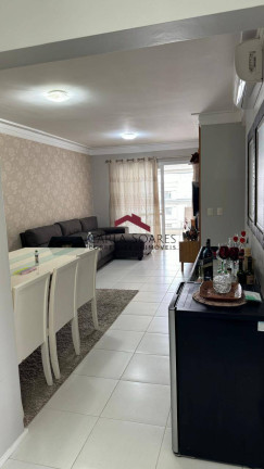 Imagem Apartamento com 3 Quartos à Venda, 118 m² em Pitangueiras - Guarujá Imagem Apartamento com 3 Quartos à Venda, 118 m² em Pitangueiras - Guarujá