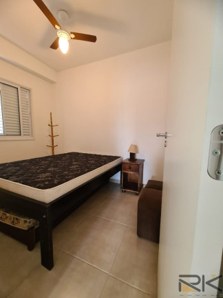 Imagem Apartamento com 2 Quartos à Venda, 67 m² em Umuarama - Ubatuba