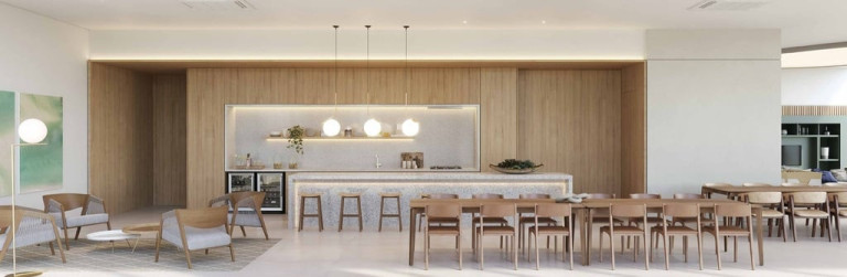 Imagem Apartamento com 3 Quartos à Venda, 150 m² em Botafogo - Rio De Janeiro