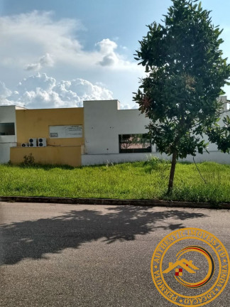 Imagem Terreno à Venda, 200 m² em Centro - Itu Imagem Terreno à Venda, 200 m² em Centro - Itu