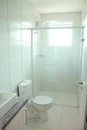 Imagem Casa com 2 Quartos à Venda, 63 m² em Caguassu - Sorocaba Imagem Casa com 2 Quartos à Venda, 63 m² em Caguassu - Sorocaba
