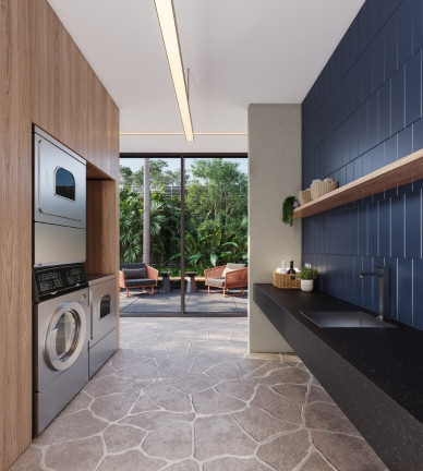 Imagem Imóvel com 1 Quarto à Venda,  em Higienópolis - São Paulo