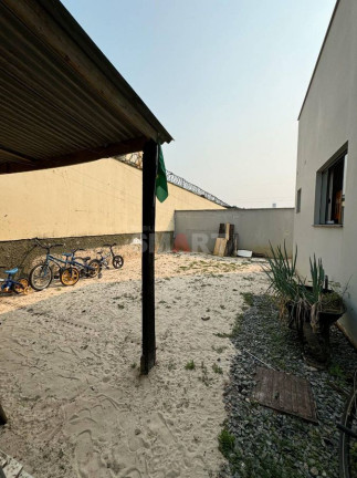 Imagem Casa com 3 Quartos à Venda, 105 m² em Vieira - Jaraguá Do Sul Imagem Casa com 3 Quartos à Venda, 105 m² em Vieira - Jaraguá Do Sul